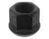 FEBI BILSTEIN 04227 Wheel Nut